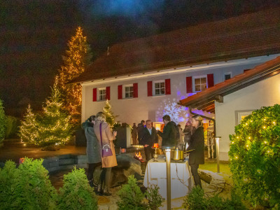 Weihnachtsmenue-2023-15.jpg
