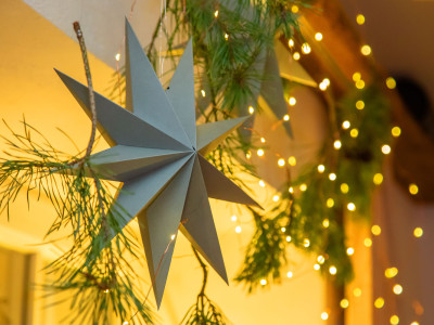 Weihnachtsmenue-2023-30.jpg