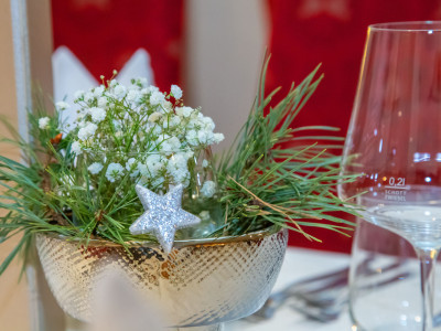 Weihnachtsmenue-2023-31.jpg
