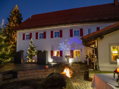 Weihnachtsmenue-2023-34.jpg