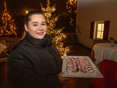 Weihnachtsmenue-2024-15.jpg