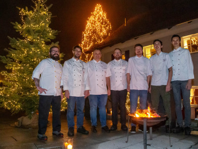 Weihnachtsmenue-2024-20.jpg