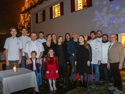 Weihnachtsmenue-2024-21.jpg