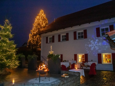 Weihnachtsmenue-2024-29.jpg