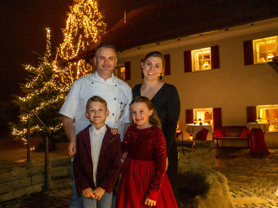 Exklusives-Weihnachtsmenue-2025-04.jpg