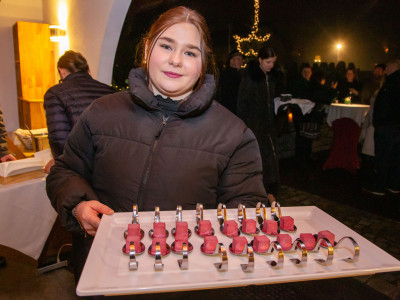 Exklusives-Weihnachtsmenue-2025-13.jpg