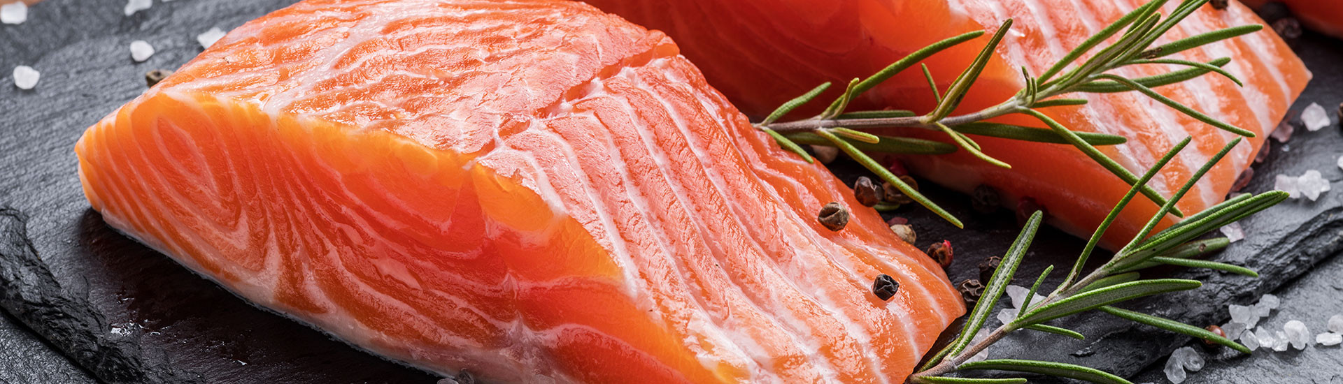 <strong>Ikarimi Lachs</strong> – Warenkunde