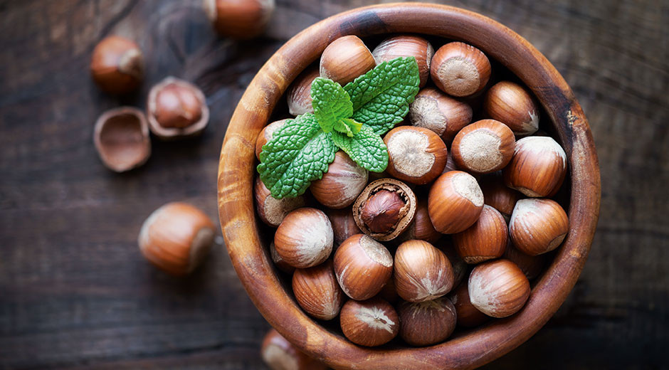 © Adobe Stock / kuvona